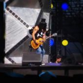 Slash solo 2013 0322_miami miami (3)